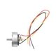 thumbnail image 1 of Para Traverser FPV Power Motor Positive Negative Multi-Function Portable Motor FPV, Long Term, 1 of 5
