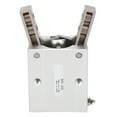 thumbnail image 3 of Air Gripper Cylinder, Single-acting Pneumatic Finger Gripper  For Mechanical For Factory For Industry For Automation, 3 of 8