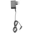 thumbnail image 3 of 26.1V Charger for V6 V7 SV03 SV04 SV05 SV06 SV07 EU Plug, 3 of 5