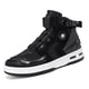 thumbnail image 3 of Botas De Moto Y Zapatos De Moto Para Todas Las Estaciones Para Hombre Y Mujer,Negro,39, 3 of 22
