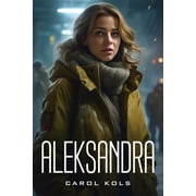 Aleksandra (Paperback)