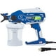 thumbnail image 1 of Pulverizador de pintura Graco TrueCoat 360 de velocidad variable de 2,5 litros, 1 of 9
