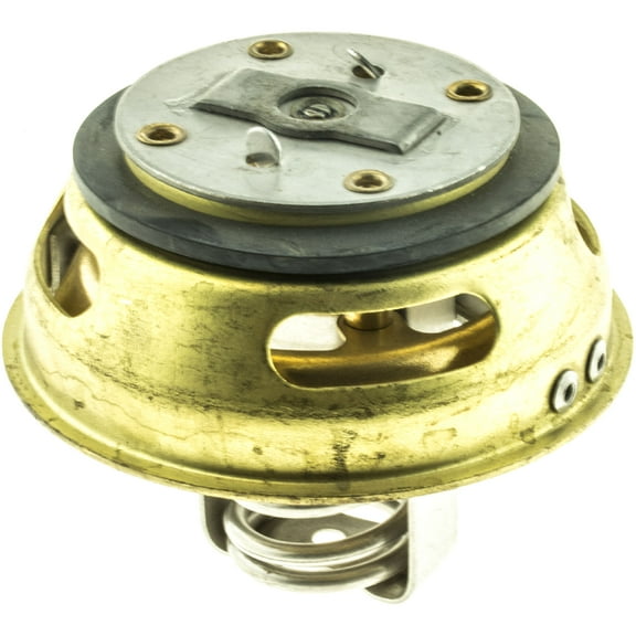 Gates 33347 Heavy-Duty Engine Coolant Thermostat