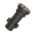 thumbnail image 4 of Adaptador de Lanza de Espuma para Nieve con Conector de Liberación Rápida a Presión, Accesorios para Limpiador G10 Soledad Boquilla de espuma de nieve, 4 of 6