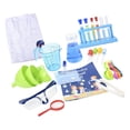thumbnail image 2 of 1 Set Science Experiment Toy Kit Creative Educational Toys Children Gifts, 2 of 8