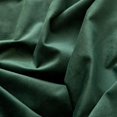 thumbnail image 4 of XmhyTop-A Thickset Velvet Tablecloth with Elegant Tassels, 100x160cm Banquet Wedding Party Table Cover, Decorative Event Home Table Cloth,Green, 4 of 4