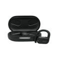 thumbnail image 1 of Audífonos Inalámbricos Bluetooth JBL Soundgear Sense, 1 of 5