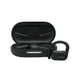 thumbnail image 1 of Audífonos Inalámbricos Bluetooth JBL Soundgear Sense, 1 of 5