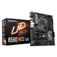 thumbnail image 5 of Gigabyte B560 HD3 Intel B560 Express LGA 1200 ATX DDR4-SDRAM Motherboard, 5 of 5