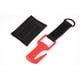 thumbnail image 1 of Cortador portátil de cerámica Toystoory OD031702-02B para Deportes acuáticos Rojo, 1 of 6