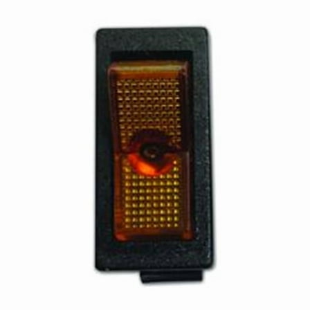 20525 Multi Purpose Switch