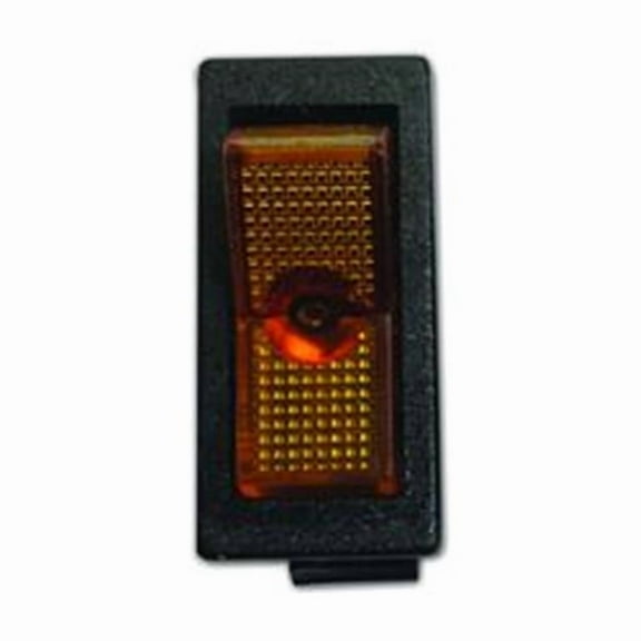 20525 Multi Purpose Switch