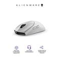 thumbnail image 2 of Mouse Dell AW720M B, 2 of 4
