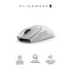 thumbnail image 2 of Mouse Dell AW720M B, 2 of 4