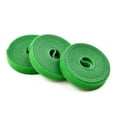 thumbnail image 2 of Goodhd 3-Pack Garden Tie Tape for Plant Support and Cable Organization, 2 of 5