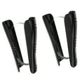 thumbnail image 2 of 2pcs Color Women Boot Shaper Stretcher Travel Portable, 2 of 8