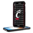 thumbnail image 5 of Cincinnati Bearcats Field iPhone Rugged Case, 5 of 7