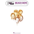 thumbnail image 2 of Hal Leonard Beach Boys Greatest Hits E-Z Play 151, 2 of 2