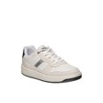 thumbnail image 2 of Tenis Kipon Mujer Casual Estiloso blanco 26, 2 of 5