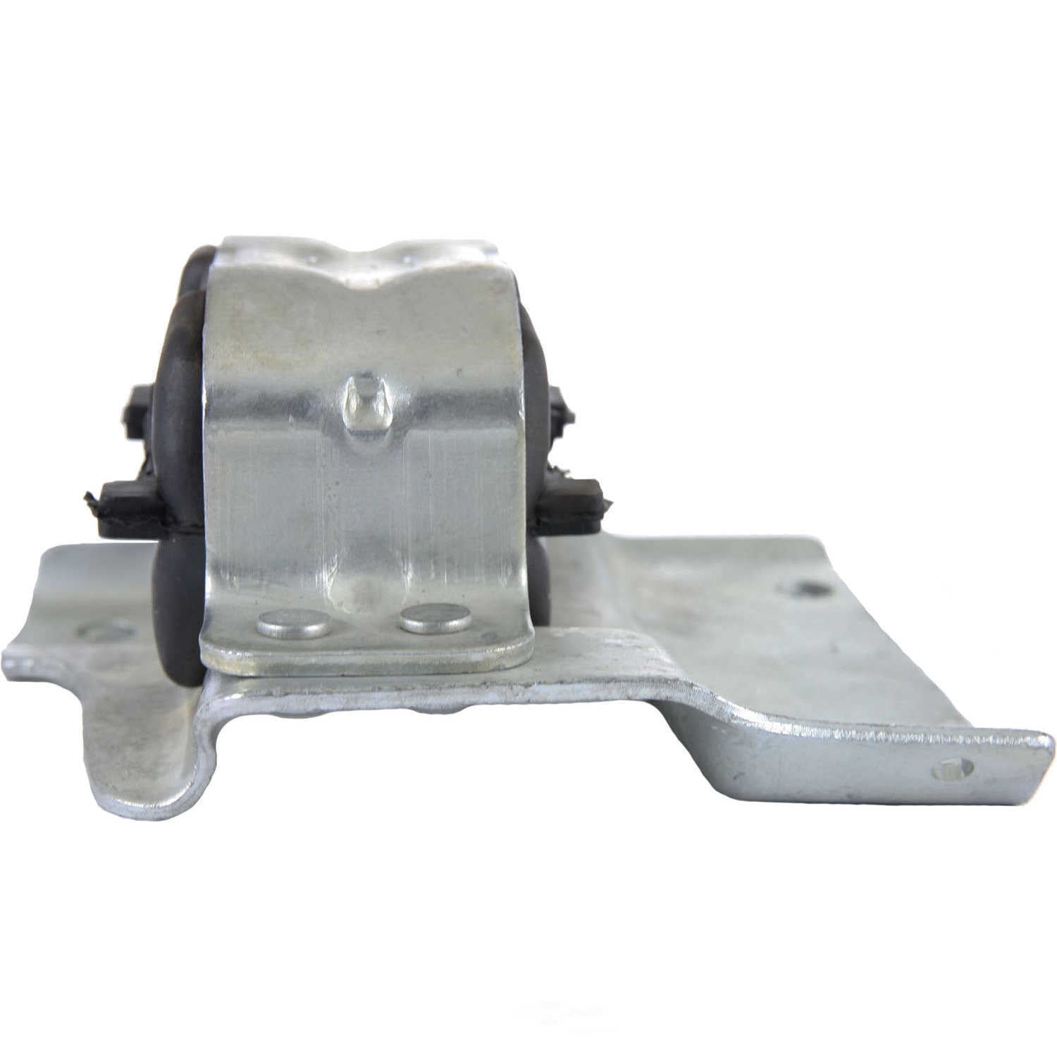 Pioneer Automotive Industries 609004 Pioneer Engine Mount