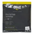 thumbnail image 2 of 3 Camiseta Everlast Playera Ultra Soft Premium Negro Blanco, 2 of 2