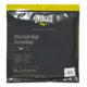 thumbnail image 2 of 5 Camiseta Everlast Playera Ultra Soft Premium Negro Blanco, 2 of 2