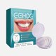 thumbnail image 1 of adjustable dentures for teeth filling and correction, 1 of 4