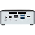thumbnail image 6 of Intel Nuc Kit Nuc5i5ryh Single Unit, 6 of 6
