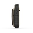 thumbnail image 2 of Garmin eTrex 32x Rugged Handheld GPS with Compass and Barometric Altimeter - Brown, 2 of 7