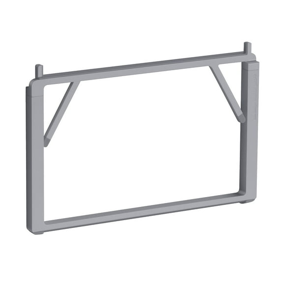 Rain Design 10085 mBar Pro+ Foldable Laptop Stand - Space Gray