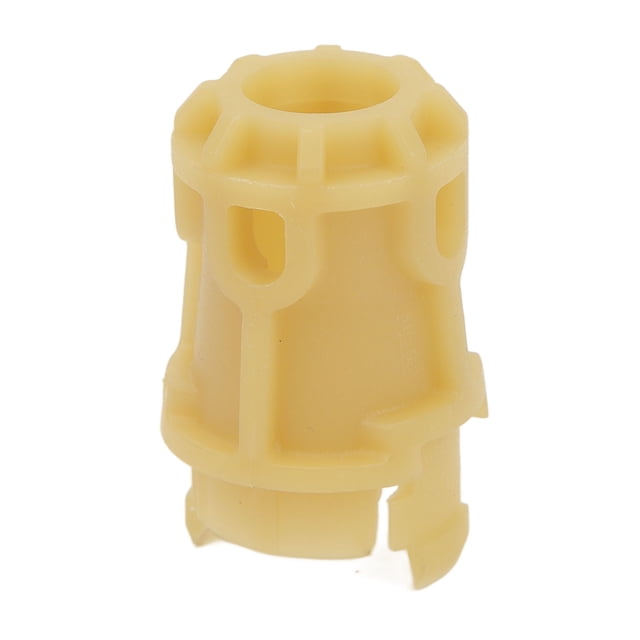 Hand Brake Cable Fixer,Parking Brake Cable Guide Parking Brake Cable Fixer Handbrake Cable Retainer Innovative Solution