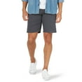 thumbnail image 5 of Lee Men's Extreme Comfort Short, 5 of 5