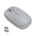 thumbnail image 4 of onn. Slim Wireless Mouse with Bluetooth Wireless Technology, 4 of 6