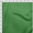 thumbnail image 4 of oneOone Cotton Flex Green Fabric Scribble Lines Sewing Material Print Fabric By The Yard 40 Inch Wide, 4 of 4