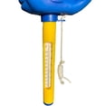 thumbnail image 4 of Floating Thermometer For Swimming Pool Pond Hot Tub Water Duck Turtle Whale Fish, 4 of 9