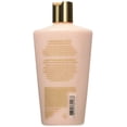 thumbnail image 2 of Loción corporal Victoria's Secret Pure Daydream 250 ml, 2 of 2