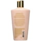 thumbnail image 2 of Loción corporal Victoria's Secret Pure Daydream 250 ml, 2 of 2