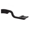 thumbnail image 4 of Thumbs Up Hand Grip, Comfortable Grip Metal Thumbs Up Grip CNC Processing  For X S10, 4 of 8