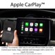 thumbnail image 2 of JVC KW-M560BT Apple CarPlay Android Auto Reproductor multimedia con pantalla táctil capacitiva de 6,8", audio Bluetooth y llamadas manos libres, reproductor MP3, 2 of 5