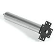 thumbnail image 3 of Automatic Inner Door Closer Concealed Tubular Chain Spring Soft Close, 3 of 6