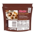 thumbnail image 3 of ROLO® Rich Chocolate Caramels Candy Share Pack, 9.5 oz, 3 of 9