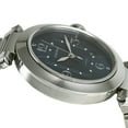 thumbnail image 4 of Pre-Owned CARTIER Pasha de Cartier Watch 41mm WSPA0038, 4 of 9