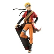 Naruto Shippuden Sage Mode G.E.M. Statue - ReRun