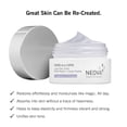 thumbnail image 2 of Crema hidratante NEOVA SmartSkincare Creme de la Copper, 2 of 4