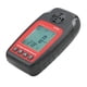thumbnail image 3 of Detector de gas H2S portátil profesional WT8822, sensor de alarma de monitor de alta sensibilidad, 3 of 7