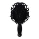 thumbnail image 4 of Travel Portable Handheld Cosmético Vanity Mirror Maquillaje Beauty Tool Sunnimix Espejo de mano con asa, 4 of 8