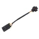 thumbnail image 2 of Arnés Adaptador De Sensor MAP, Arnés Principal Del Adaptador De Sensor De Inyección De Combustible 558-416 A Prueba De Altas Temperaturas Para Motor LS1 LS2 LS6 A LS3 LS9 LSA, 2 of 7