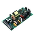 Switching Power Supply 5v 12v Power Supply 24v 36v 48v 65v 15w800w AC