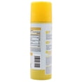 thumbnail image 3 of Aceite en aerosol American Good Chef Mantequilla 170 g, 3 of 5
