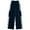 Z-Sweatpants-Navy, variant on School Uniform Pants for Girls Skinny Fit Kids Dress Pants with Pockets Flare Leg Pants Grey Pants for Girls Back to School Outfits for Teen Girls Kid Preppy Clothes 5-6 Years